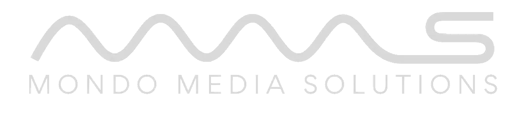 Mondo Media Solutions